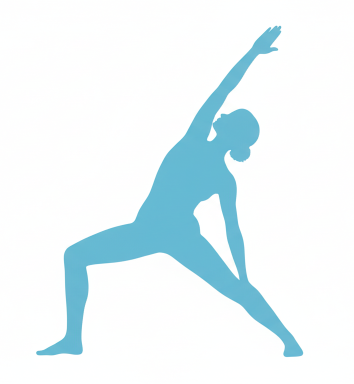 Yoga Stenungsund